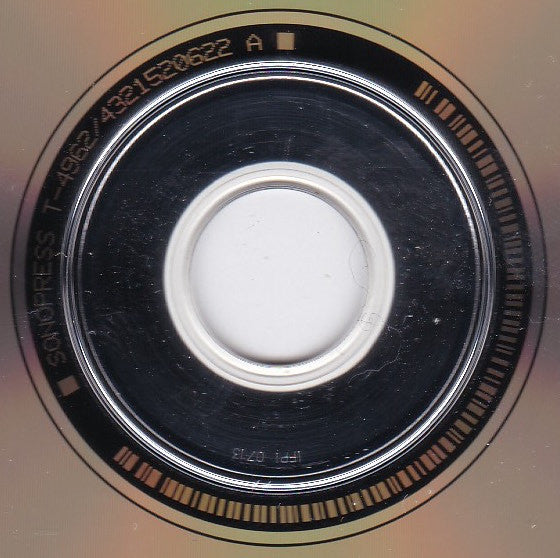 Sonny Rollins : Planet Jazz (CD, Comp)