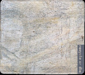 Solitaire (2) : Fearless (CD, Album, Tin)