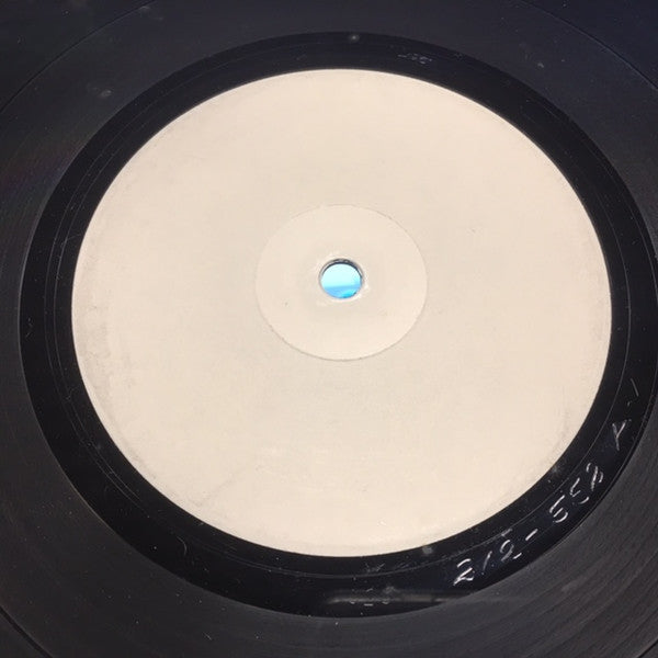 Snap! : The Madman's Return (LP, Album, W/Lbl)