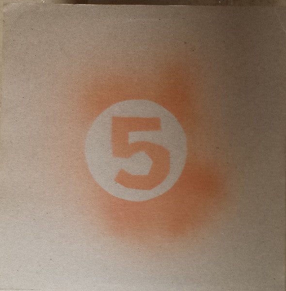 Waldo The Dog Faced Boy : Gifts Of Finest Wheat (LP, Album, Ltd)