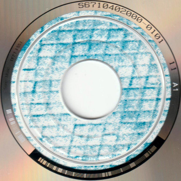 Incubus (2) : Drive (CD, Maxi)