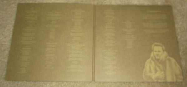 Hiss Golden Messenger : Lateness Of Dancers (LP, Album)