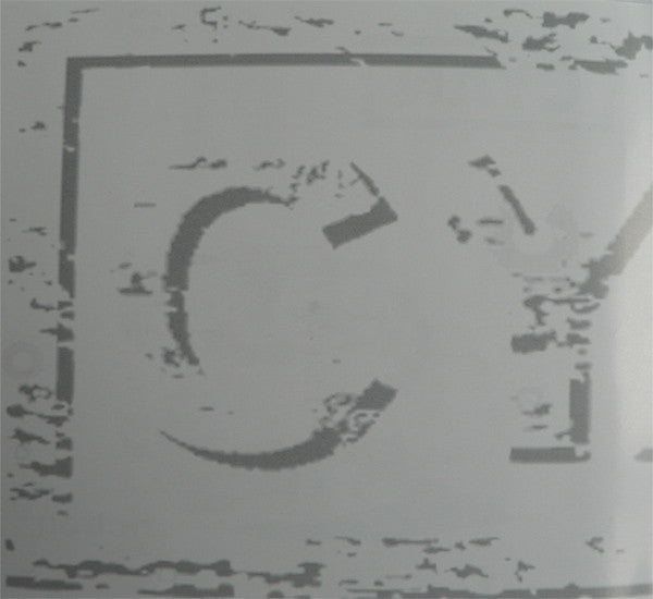 Cyan (2) : Fiction (CD, Album)