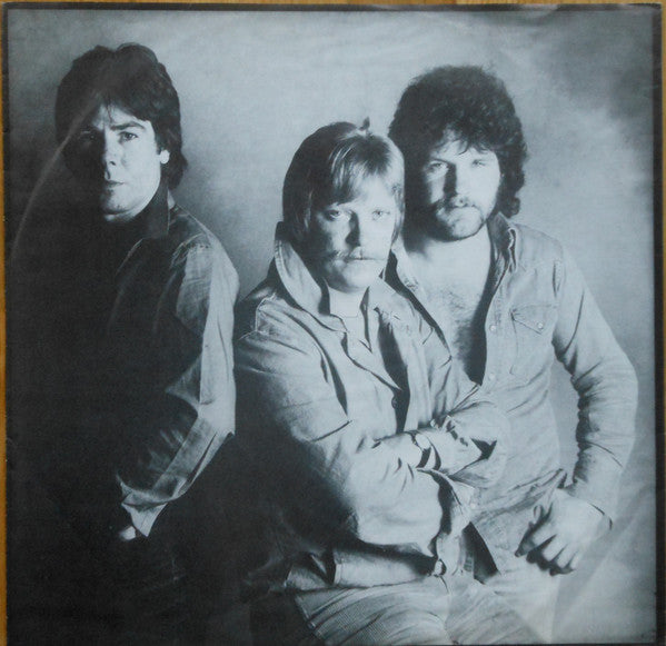 Rogue (4) : Would You Let Your Daughter... (LP, Album)