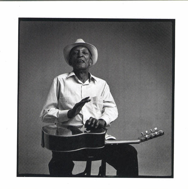 Compay Segundo : Yo Vengo Aquí (CD, Album)