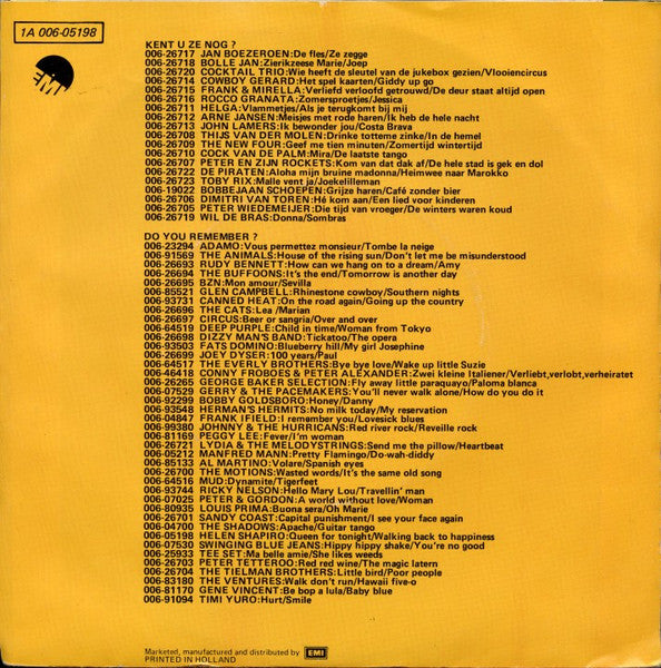 Helen Shapiro : Queen For Tonight / Walkin' Back To Happiness (7", Single, RE)