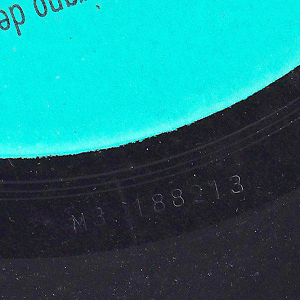 Mado Robin : Le Pardon De Ploërmel / La Fille Du Régiment (7", EP)