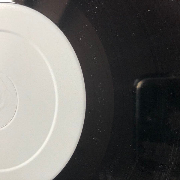 Front 242 : Tyranny >For You< (LP, Album, W/Lbl)