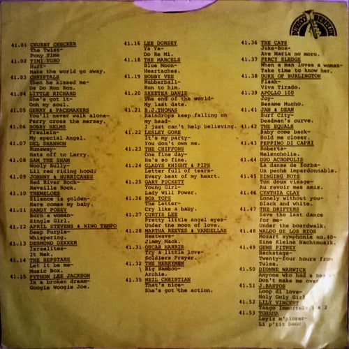 Cynthia Clay : Lonely Without You (7", Single, RE)