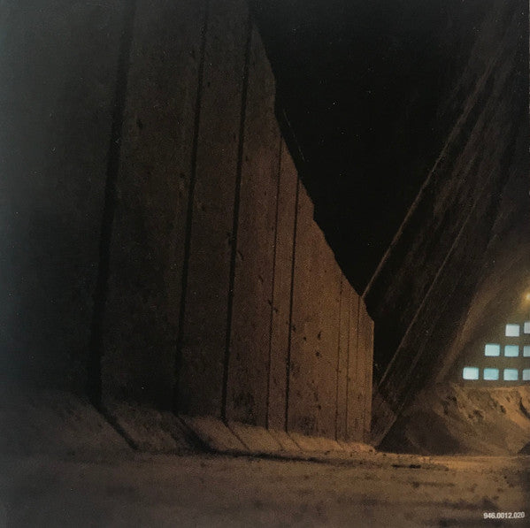 The Zephyrs : When The Sky Comes Down It Comes Down On Your Head (CD, Album)