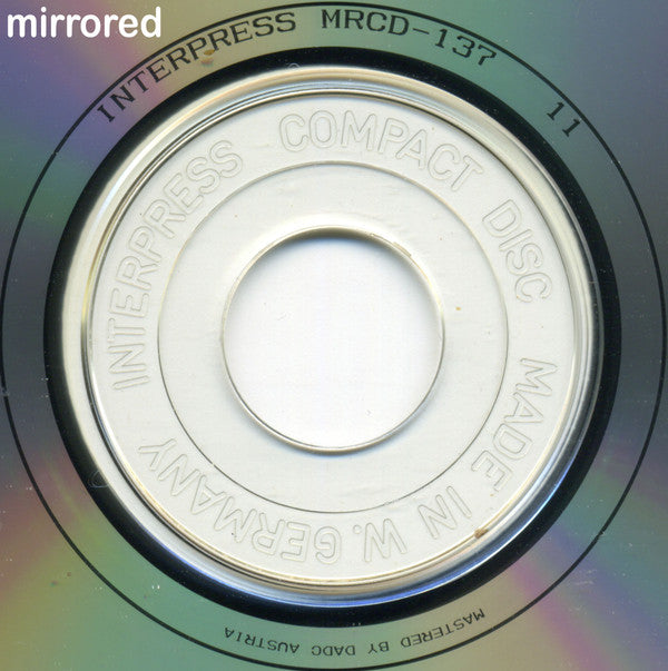 Rory Block : Best Blues And Originals (CD, Comp)