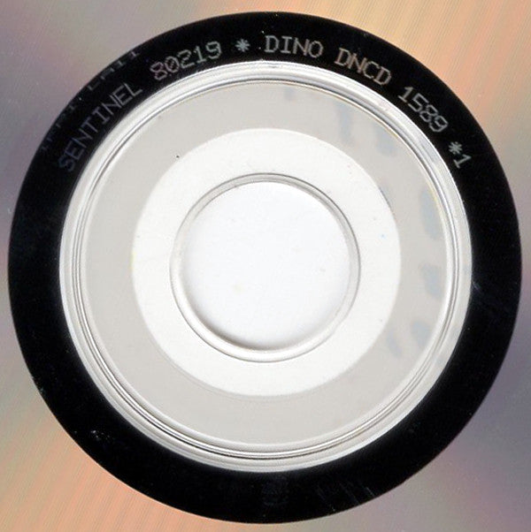 Ruth Jacott : Altijd Dichtbij - De Hitcollectie (CD, Comp)