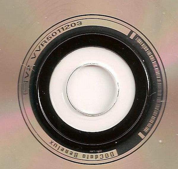 Tom Jones And Mousse T. : Sex Bomb (CD, Single)