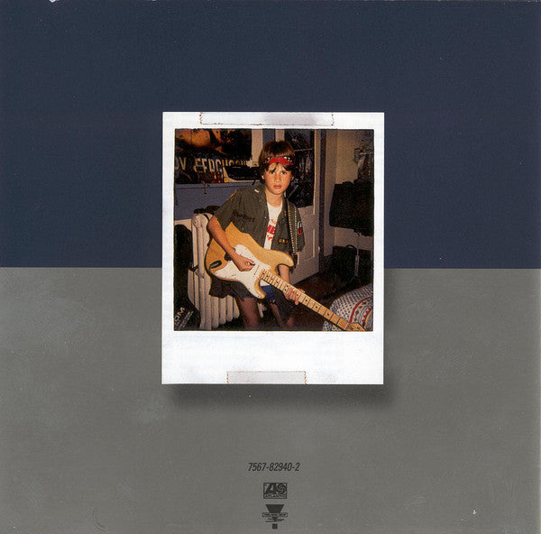 Jamie Walters : Ride (CD, Album)