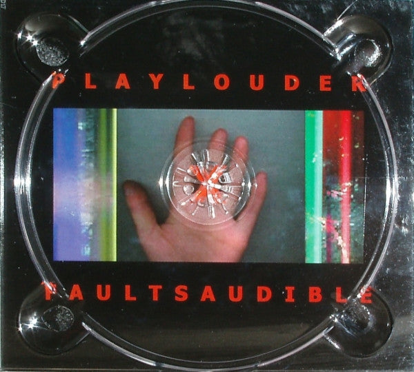 FortDax : Divers (CD, Album)