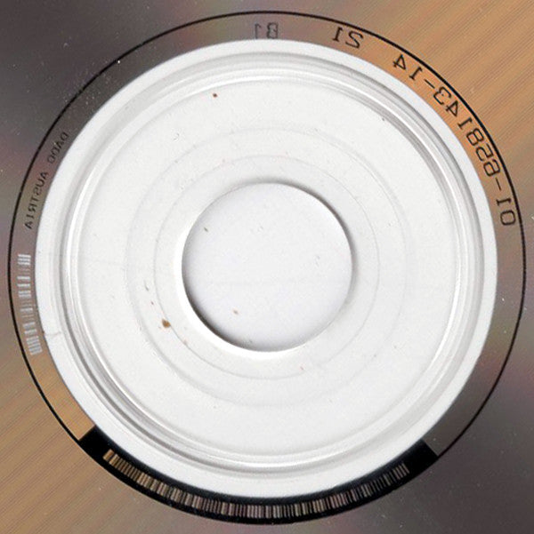 The Cover Girls : Wishing On A Star (CD, Maxi)