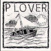 Plover : To The South (LP, Ltd)