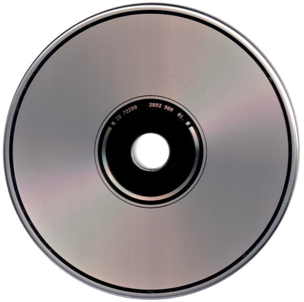 Gladys Knight And The Pips : 17 Greatest Hits (CD, Comp)