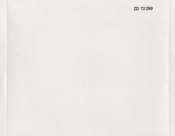 Gladys Knight And The Pips : 17 Greatest Hits (CD, Comp)