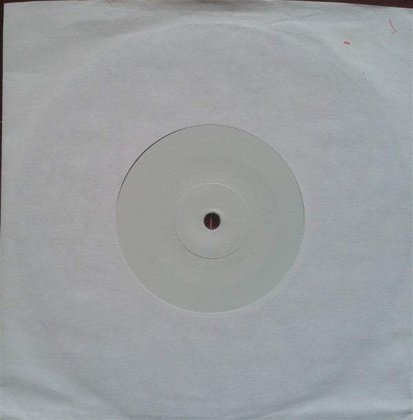 Blowgun : 454 (7", Single, W/Lbl)