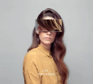 CUT_ (2) : Patterns (CD, EP)