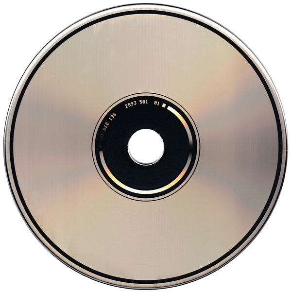 Stephan Sulke : Liebe Gibt's Im Kino (CD, Album)