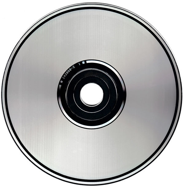 Nick Kamen : Nick Kamen (CD, Album)