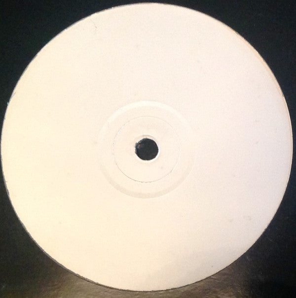 BNH Project Feat. Gerideau : Now That We Found Love (12", W/Lbl)