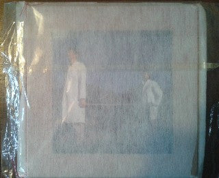 Various / Muze (4) : Les Neveux Et Les Nièces - Holland Muze 1999 (CD, Comp)