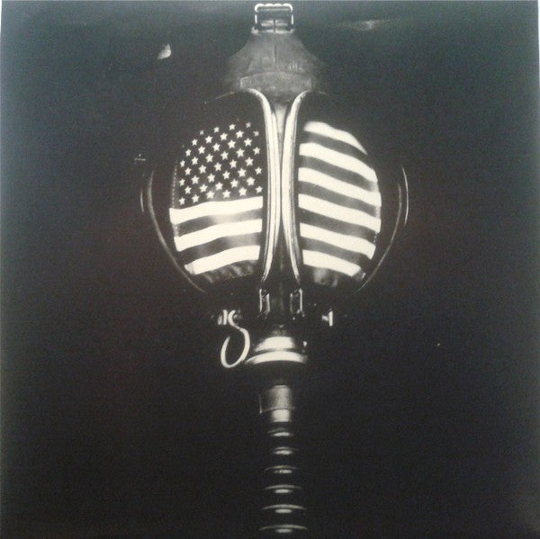 Cellophane Ceiling : Fry (7", EP)