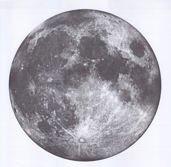 Timber Timbre : Hot Dreams (LP, Album, Ltd, RP, Bub)