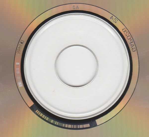 Plunk : Swell (CD, Album)