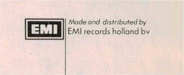 Billy May : A Band Is Born (LP, Album, Mono, RE)