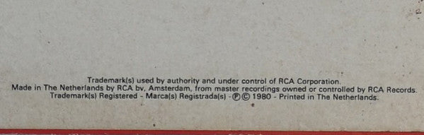 Chet Atkins : Chet Atkins'  Workshop (LP, Album, RE)