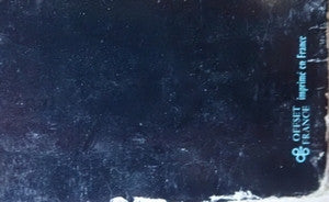 Alice Dona : Alice Dona (LP, Album)