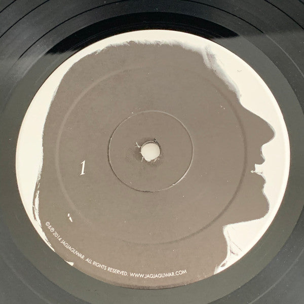 Foxygen : ... And Star Power (2xLP, Album)