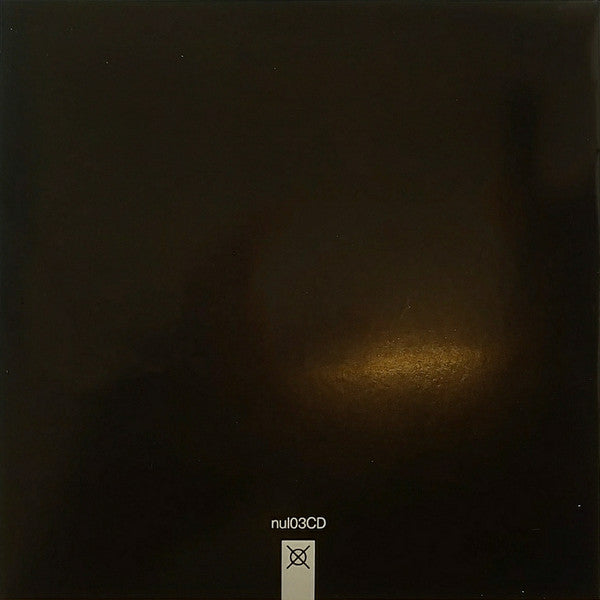 The Futureheads : This Is Not The World (CD, Album)