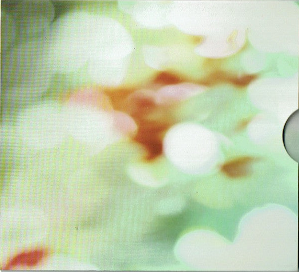 Patricia Kaas : Piano Bar (CD, Album, Dig)