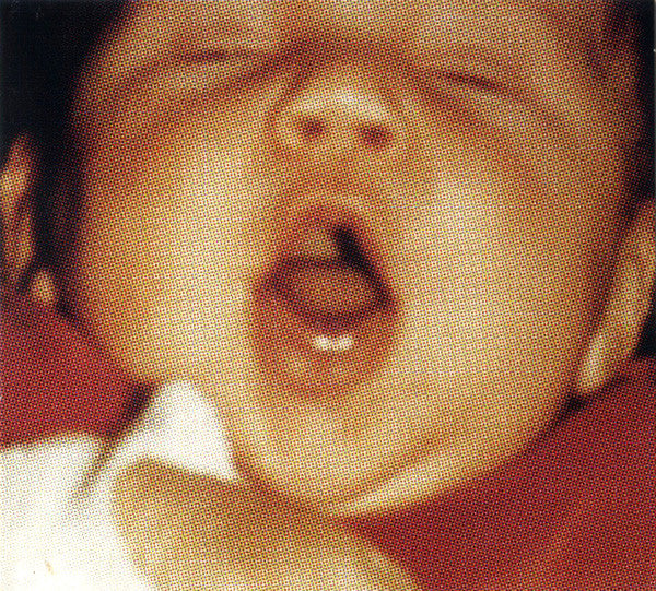 Various : Gommagang 3 (CD, Comp, Mixed)