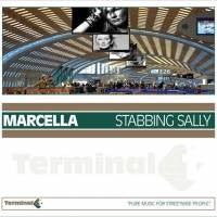 Marcella : Stabbing Sally (12")