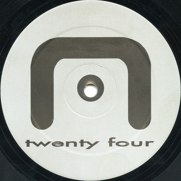 Samuel L Session : Havana (12")