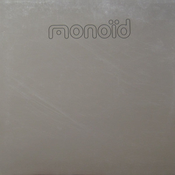 Samuel L Session : Havana (12")