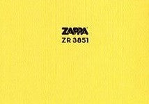 Frank Zappa : Apostrophe (') (LP, Album, RE, 180)