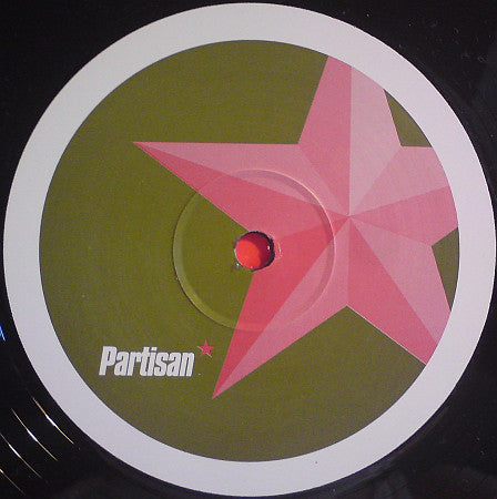 Foul Play Productions : Synthetic Bitch / Golden Gate (12")