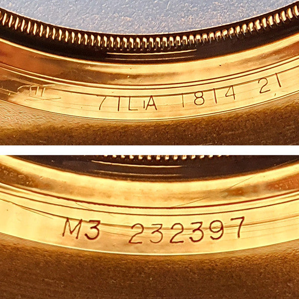 Gilbert Bécaud : L'aventure  (7", EP, Blu)