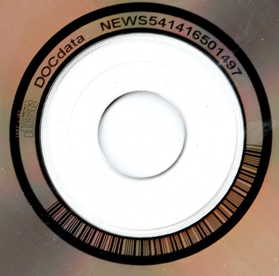 Freemasons Feat. Amanda Wilson : Watchin' (CD, Single)