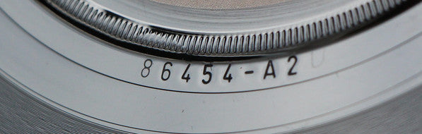 The J. Geils Band : Centerfold (7", Single)