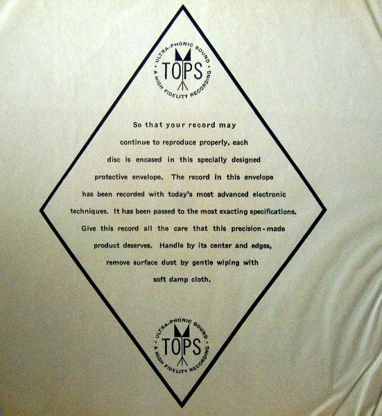 The International Philharmonic Orchestra, Ludwig van Beethoven : Symphony No.5 In C Minor (LP)