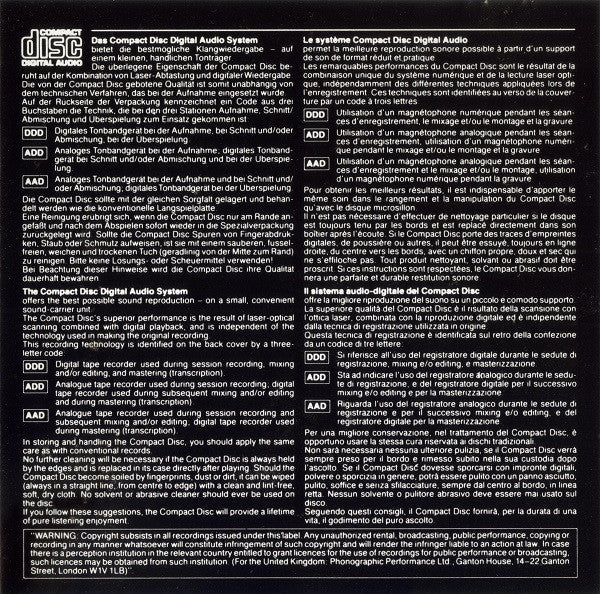 James Brown : Sex Machine: The Very Best Of James Brown (CD, Comp)