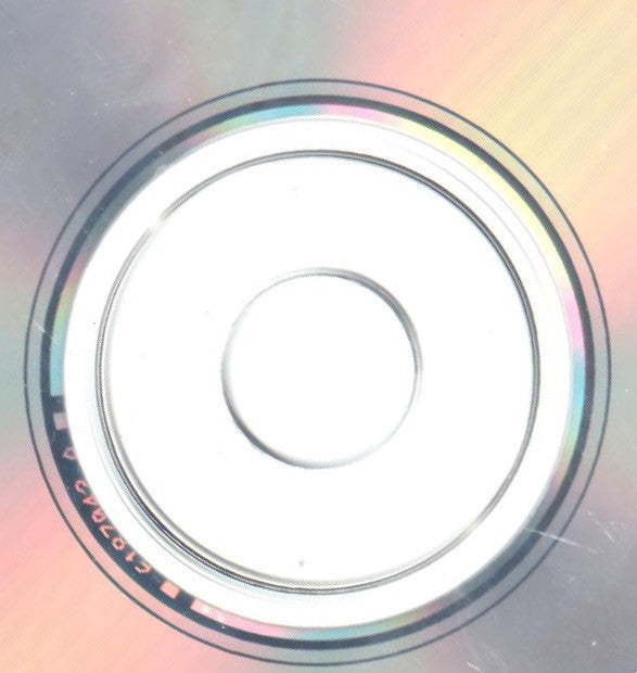 Dion & The Belmonts : 18 Greatest Hits (CD, Comp)